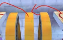 CF手游天空之城逆境1到10关最新图文技巧