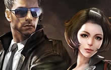 CF手游再出调查问卷 鹿晗有望成为明星角色