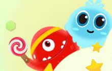 球球大作战没有登陆窗口无法登陆是什么意思