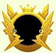 球球大作战自制vip头像怎么做 头像制作图解