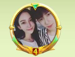 球球大作战自制vip头像怎么做 头像制作图解