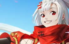 随时随地拉群讨论 镇魔曲手游群聊系统即将上线