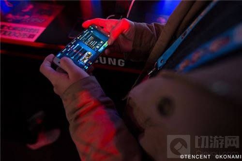 《魂斗罗归来》6月6日不删档开启 6月9日不限号