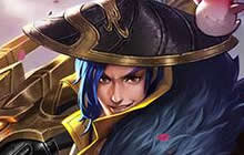 KPL第十周前瞻：XQ、AG超玩会能否复仇QGhappy