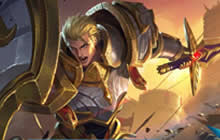 王者荣耀荣耀战力规则调整 达到上限不增反减