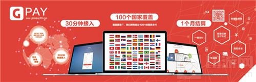 米飞将在2017ChinaJoyBTOB展区再续精彩