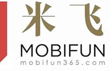 米飞将在2017ChinaJoyBTOB展区再续精彩