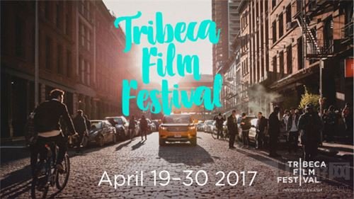 15年风云变幻 ChinaJoy见证泛娱乐的星火燎原