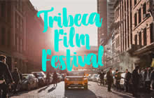 15年风云变幻 ChinaJoy见证泛娱乐的星火燎原