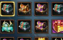 王者荣耀背包会满吗 为什么会出现这种情况