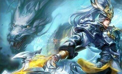 王者荣耀一红应该给谁 是射手拿还是打野拿