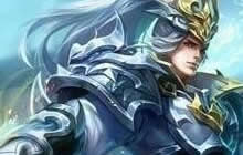 王者荣耀一红应该给谁 是射手拿还是打野拿