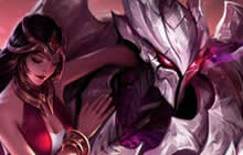 王者荣耀干将莫邪大招怎么用 大招使用技巧