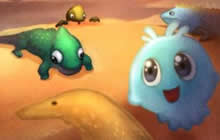 球球大作战雨落清潭吞噬音什么时候可以解锁