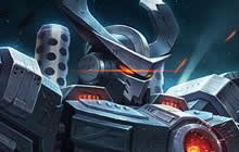 王者荣耀5月24日全服优化 战场和技能BUG修复