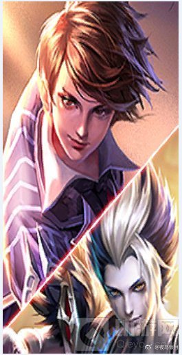 王者荣耀最新五款皮肤汇总 或美丽优雅或科幻