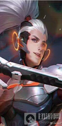 王者荣耀最新五款皮肤汇总 或美丽优雅或科幻