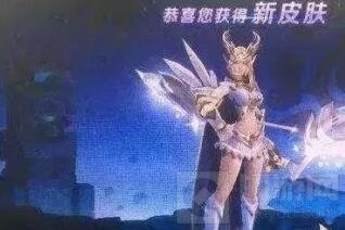 王者荣耀绝版英雄艾琳怎么得 艾琳获取途径