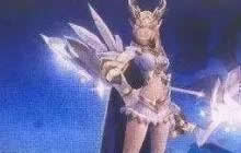 王者荣耀绝版英雄艾琳怎么得 艾琳获取途径