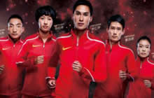 中国移动咪咕互娱确认参展2017年ChinaJoy BTOC