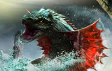 持续发力泛娱乐产业链 蓝港互动游戏影视齐发力