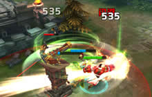 无阵营招募各路英豪 战吕布化敌为友其乐融融