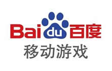 百度游戏更名多酷游戏 业务整合助力全新发展