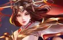 时空召唤新皮肤思美人登场 集齐粽子可得皮肤