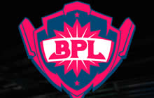 2017BPL《球球周报》第四期 常规赛最后一搏