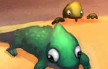 球球大作战最新吞噬音是什么 多少级可设置