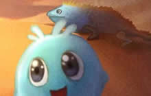 球球大作战进化等级打到55要多久 怎么升级