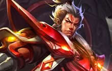 王者荣耀S7赛季哪些辅助可以上分 英雄盘点