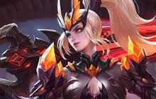 王者荣耀新版本更新三要点 你必须知道的细节