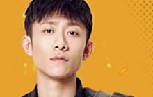 冰火巨蜥困难模式每天最多可获得多少次奖励