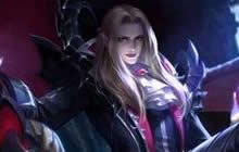 王者荣耀德古拉伯爵多少钱 刘邦新皮肤价格