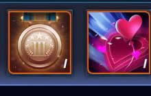 王者荣耀铜牌礼包是什么 铜牌礼包获取大全