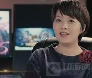 王者荣耀幕后配音曝光 你最爱的李白谁配的