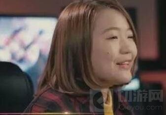 王者荣耀幕后配音曝光 你最爱的李白谁配的