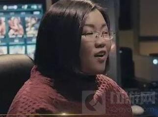 王者荣耀幕后配音曝光 你最爱的李白谁配的