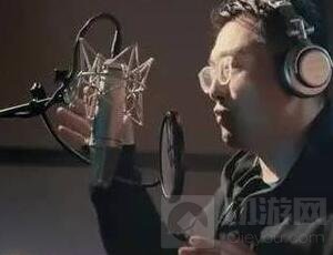 王者荣耀幕后配音曝光 你最爱的李白谁配的