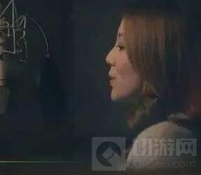 王者荣耀幕后配音曝光 你最爱的李白谁配的