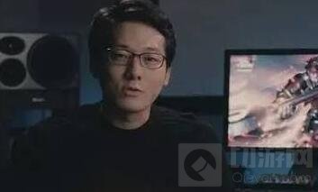 王者荣耀幕后配音曝光 你最爱的李白谁配的