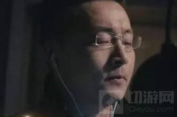 王者荣耀幕后配音曝光 你最爱的李白谁配的