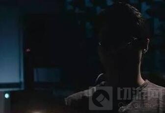 王者荣耀幕后配音曝光 你最爱的李白谁配的