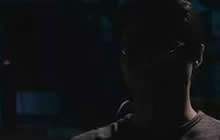 王者荣耀幕后配音曝光 你最爱的李白谁配的