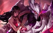 王者荣耀更新后安卓和ios互动不了是怎么回事