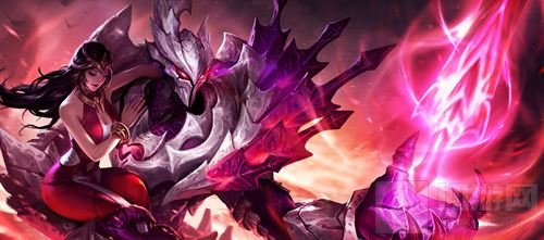 王者荣耀更新后安卓和ios互动不了是怎么回事