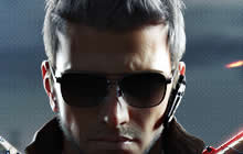 防弹衣7天需要多少钻购买 CF手游5.25每日一题