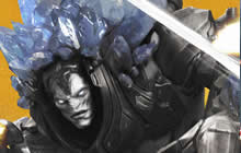 CF手游端午送福利 战争巨兽BOSS隆重登场