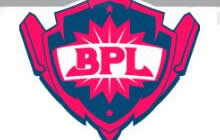 球球大作战2017职业联赛赛事竞猜功能全面开启